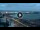Webcam in Brighton, 3.9 mi away