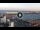 Webcam in Brighton, 75.7 km