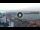 Webcam in Brighton, 1.3 km