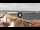 Webcam in Brighton, 54.6 km