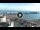 Webcam in Brighton, 29.5 mi away