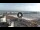 Webcam in Brighton, 0 km