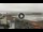 Webcam in Brighton, 23.9 mi away