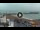 Webcam in Brighton, 10.1 km