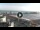 Webcam in Brighton, 25.8 mi away