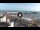 Webcam in Brighton, 0 km entfernt