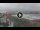 Webcam in Brighton, 29 mi away