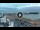 Webcam in Brighton, 0.5 mi away