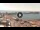 Webcam in Brighton, 76.8 km