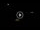 Webcam in Brighton, 14 km entfernt