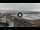 Webcam in Brighton, 75.4 km entfernt