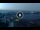 Webcam in Brighton, 52.1 km