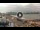 Webcam in Brighton, 25.8 mi away