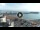 Webcam in Brighton, 1.3 km entfernt