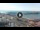 Webcam in Brighton, 25.4 km