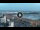Webcam in Brighton, 3.9 mi away
