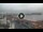 Webcam in Brighton, 87.5 km entfernt
