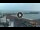 Webcam in Brighton, 29.1 mi away