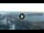 Webcam in Brighton, 25.4 km