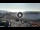 Webcam in Brighton, 10.1 km