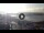 Webcam in Brighton, 1.3 km