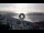 Webcam in Brighton, 74.3 km