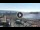 Webcam in Brighton, 76.7 km