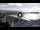 Webcam in Brighton, 25.5 mi away