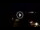 Webcam in Brighton, 77.4 km