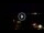 Webcam in Brighton, 69.9 km