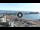 Webcam in Brighton, 42.4 km entfernt