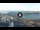 Webcam in Brighton, 5.4 mi away