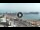 Webcam in Brighton, 0.5 mi away