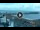Webcam in Brighton, 3.9 mi away