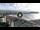 Webcam in Brighton, 76.3 km