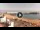 Webcam in Brighton, 74.8 km
