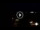 Webcam in Brighton, 42.7 km