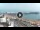 Webcam in Brighton, 1.3 km
