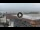 Webcam in Brighton, 35.8 km entfernt
