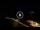 Webcam in Brighton, 76.7 km