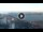 Webcam in Brighton, 33.3 km entfernt
