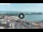 Webcam in Brighton, 0 km