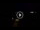 Webcam in Brighton, 20.4 mi away