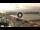 Webcam in Brighton, 0.3 mi away