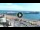 Webcam in Brighton, 0 km
