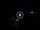 Webcam in Brighton, 29.6 mi away