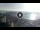 Webcam in Brighton, 25.8 mi away
