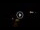 Webcam in Brighton, 33.8 mi away
