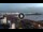 Webcam in Brighton, 29.3 mi away