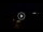 Webcam in Brighton, 29.3 mi away